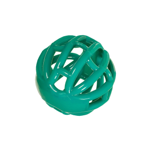 Tangle Creations Matrix Stress Reliever