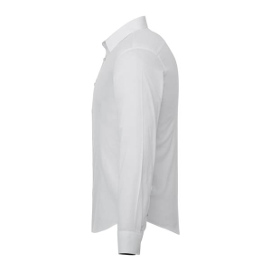 UNTUCKit Las Cases Special Wrinkle-Free Long Sleeve Shirt -